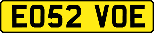 EO52VOE