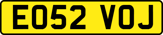EO52VOJ
