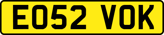 EO52VOK