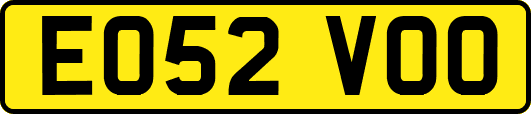 EO52VOO