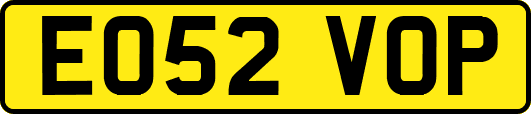 EO52VOP
