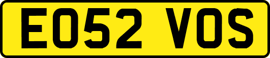 EO52VOS