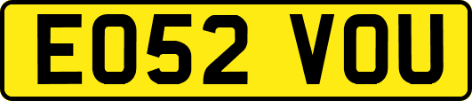 EO52VOU