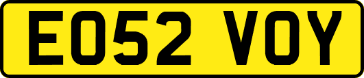 EO52VOY