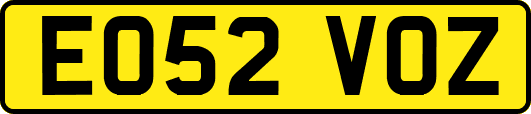 EO52VOZ