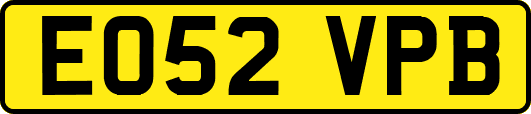 EO52VPB