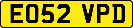 EO52VPD