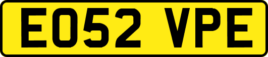 EO52VPE