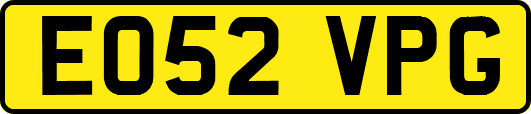EO52VPG