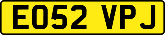EO52VPJ