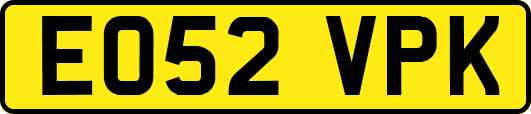 EO52VPK