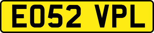 EO52VPL