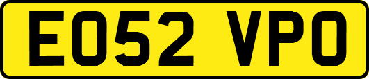 EO52VPO