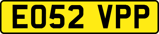 EO52VPP