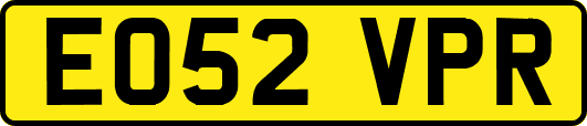 EO52VPR