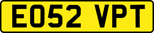 EO52VPT