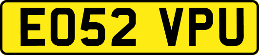 EO52VPU