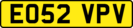EO52VPV