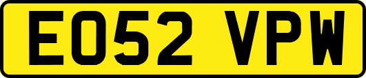 EO52VPW