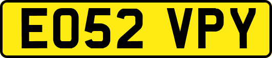EO52VPY