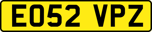 EO52VPZ