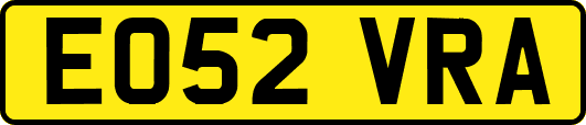 EO52VRA