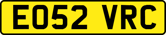 EO52VRC