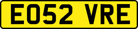 EO52VRE