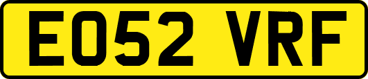 EO52VRF