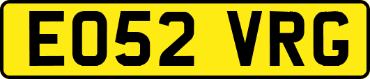 EO52VRG