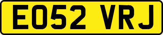 EO52VRJ