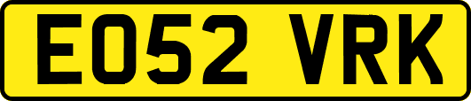 EO52VRK