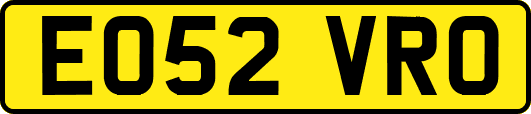 EO52VRO