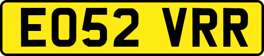 EO52VRR