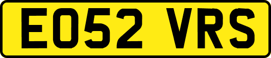 EO52VRS