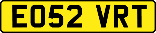EO52VRT