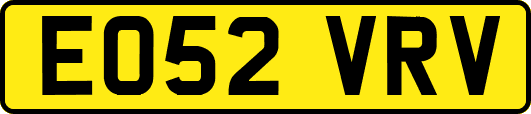 EO52VRV