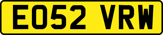 EO52VRW