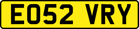 EO52VRY