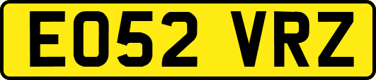 EO52VRZ