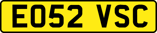 EO52VSC