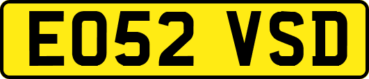 EO52VSD