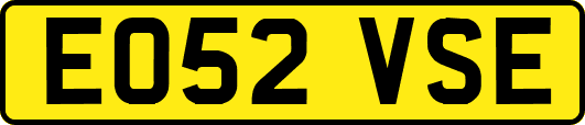 EO52VSE
