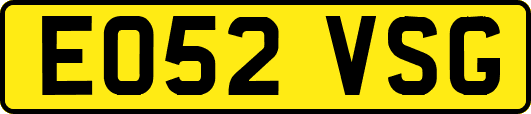EO52VSG