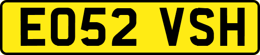 EO52VSH