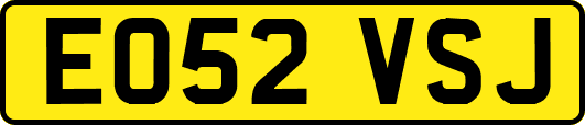 EO52VSJ