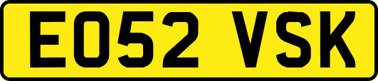 EO52VSK