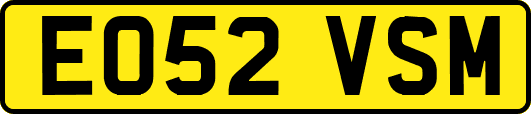 EO52VSM