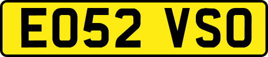 EO52VSO