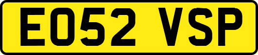 EO52VSP